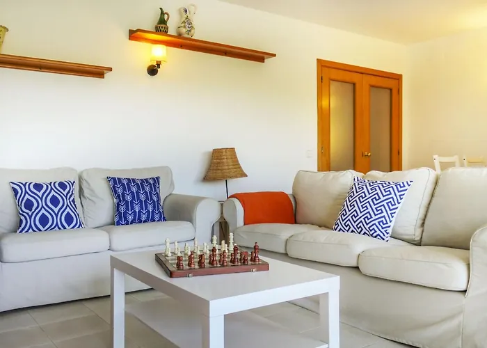 Sol Pins By Interhome