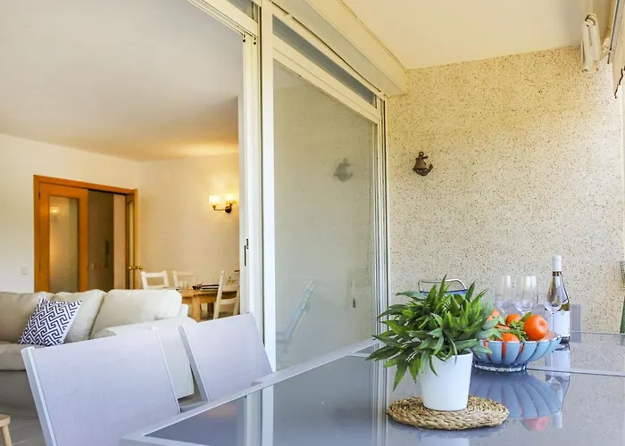 Sol Pins By Interhome